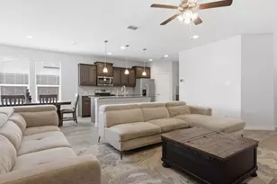 448 Regatta Ln, Azle, TX 76020 - Photo 7