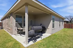 448 Regatta Ln, Azle, TX 76020 - Photo 23