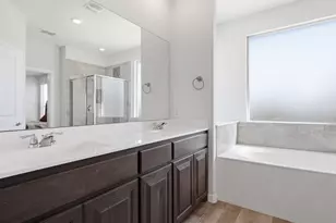 448 Regatta Ln, Azle, TX 76020 - Photo 19