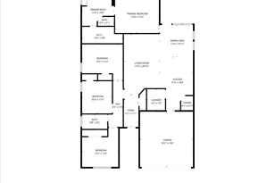 448 Regatta Ln, Azle, TX 76020 - Photo 29