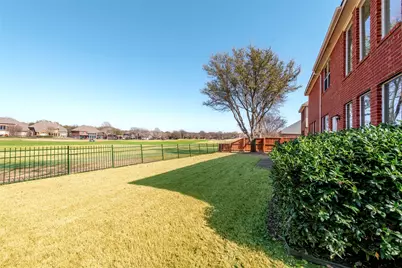 8508 Brook Hollow Drive, McKinney, TX 75072 - Photo 3