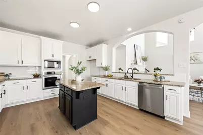 8508 Brook Hollow Drive, McKinney, TX 75072 - Photo 11