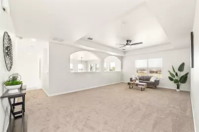 8508 Brook Hollow Drive, McKinney, TX 75072 - Photo 29