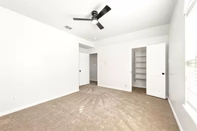 8508 Brook Hollow Drive, McKinney, TX 75072 - Photo 33