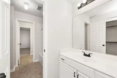 8508 Brook Hollow Drive, McKinney, TX 75072 - Photo 37