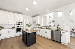 8508 Brook Hollow Dr, McKinney, TX 75072 - Photo 11