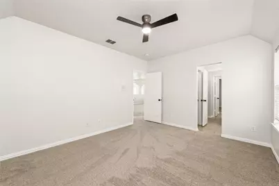 8508 Brook Hollow Drive, McKinney, TX 75072 - Photo 35