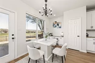 8508 Brook Hollow Dr, McKinney, TX 75072 - Photo 17