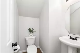 8508 Brook Hollow Dr, McKinney, TX 75072 - Photo 27