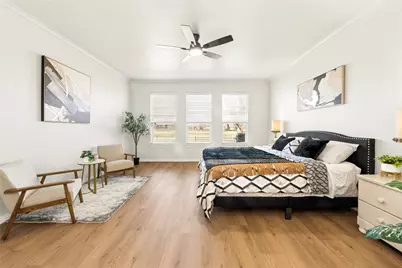 8508 Brook Hollow Drive, McKinney, TX 75072 - Photo 19