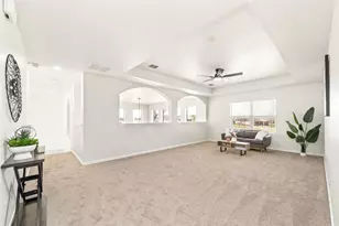 8508 Brook Hollow Dr, McKinney, TX 75072 - Photo 29