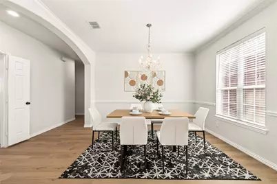 8508 Brook Hollow Drive, McKinney, TX 75072 - Photo 15