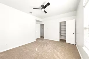 8508 Brook Hollow Dr, McKinney, TX 75072 - Photo 33