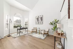 8508 Brook Hollow Dr, McKinney, TX 75072 - Photo 13