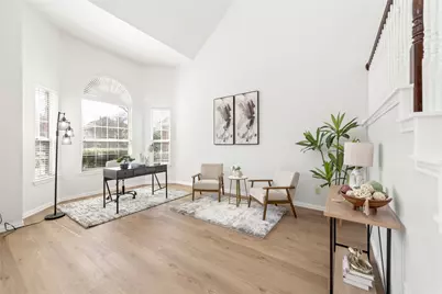 8508 Brook Hollow Drive, McKinney, TX 75072 - Photo 13