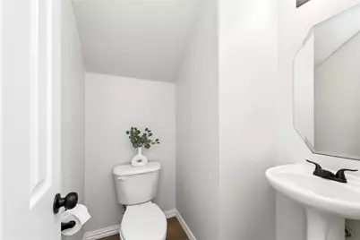 8508 Brook Hollow Drive, McKinney, TX 75072 - Photo 27