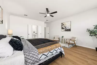 8508 Brook Hollow Drive, McKinney, TX 75072 - Photo 21