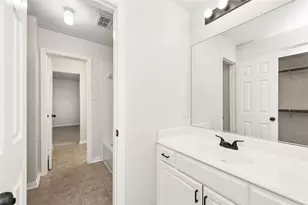 8508 Brook Hollow Dr, McKinney, TX 75072 - Photo 37