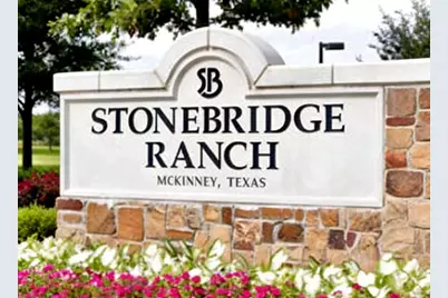 8508 Brook Hollow Drive, McKinney, TX 75072 - Photo 39