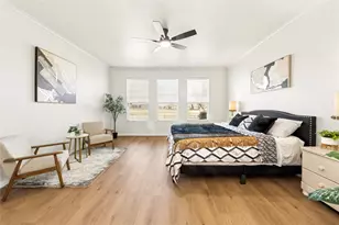 8508 Brook Hollow Dr, McKinney, TX 75072 - Photo 19