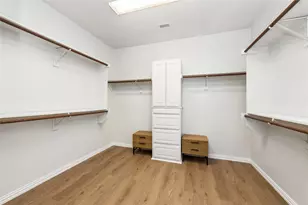 8508 Brook Hollow Dr, McKinney, TX 75072 - Photo 25