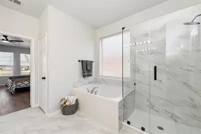 8508 Brook Hollow Drive, McKinney, TX 75072 - Photo 23