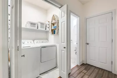 711 Hollywood Avenue, Dallas, TX 75208 - Photo 23