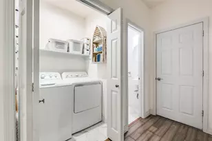 711 Hollywood Ave, Dallas, TX 75208 - Photo 23