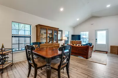 711 Hollywood Avenue, Dallas, TX 75208 - Photo 21