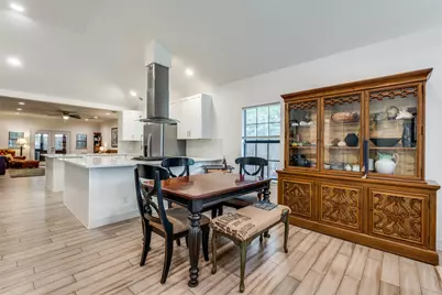 711 Hollywood Avenue, Dallas, TX 75208 - Photo 23
