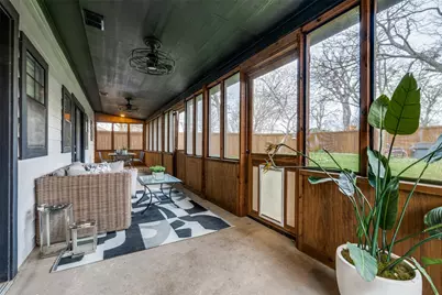 711 Hollywood Avenue, Dallas, TX 75208 - Photo 33