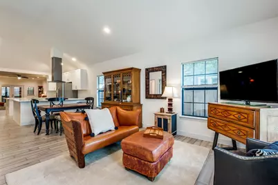 711 Hollywood Avenue, Dallas, TX 75208 - Photo 19