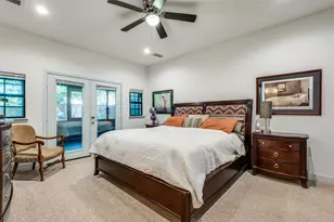711 Hollywood Ave, Dallas, TX 75208 - Photo 17