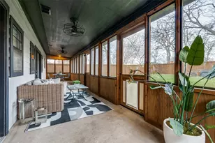711 Hollywood Ave, Dallas, TX 75208 - Photo 1