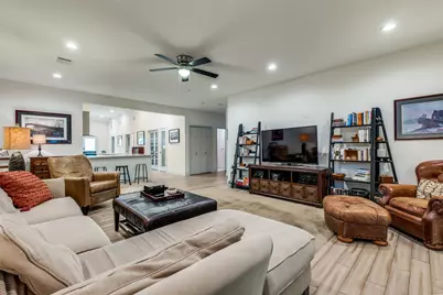 711 Hollywood Avenue, Dallas, TX 75208 - Photo 21