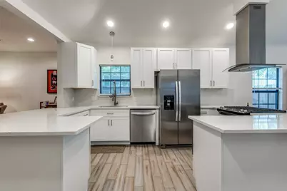 711 Hollywood Avenue, Dallas, TX 75208 - Photo 7