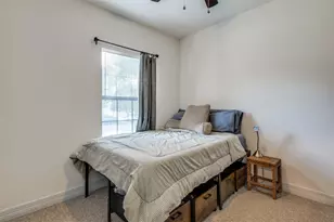 711 Hollywood Ave, Dallas, TX 75208 - Photo 27