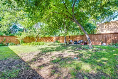 711 Hollywood Avenue, Dallas, TX 75208 - Photo 29