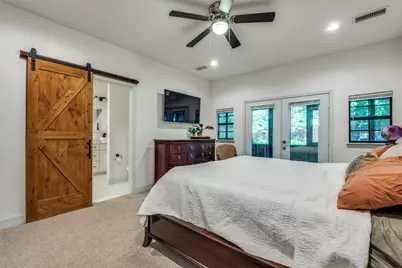 711 Hollywood Avenue, Dallas, TX 75208 - Photo 15