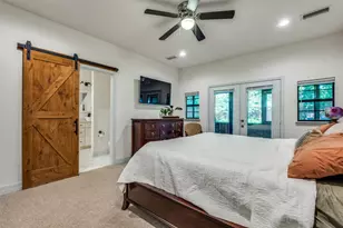 711 Hollywood Ave, Dallas, TX 75208 - Photo 15