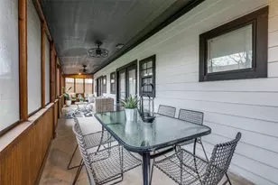 711 Hollywood Ave, Dallas, TX 75208 - Photo 31