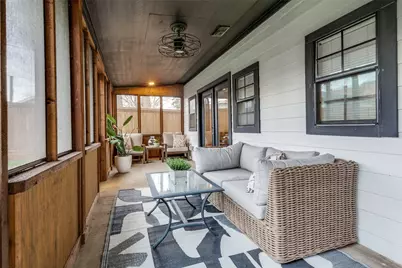 711 Hollywood Avenue, Dallas, TX 75208 - Photo 31