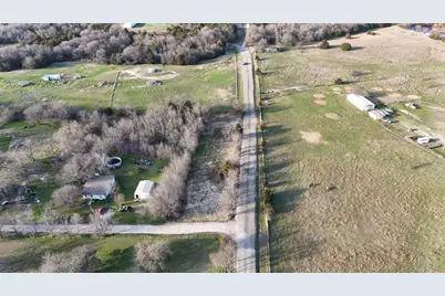 016B Ranch Rd Circle, Farmersville, TX 75442 - Photo 7