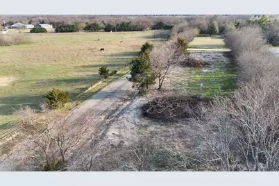 016B Ranch Rd Circle, Farmersville, TX 75442 - Photo 15