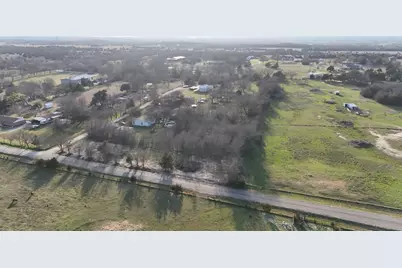 016B Ranch Rd Circle, Farmersville, TX 75442 - Photo 3