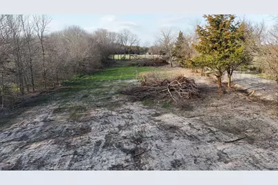 016B Ranch Rd Circle, Farmersville, TX 75442 - Photo 13