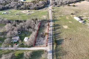 016B Ranch Rd Circle, Farmersville, TX 75442 - Photo 1