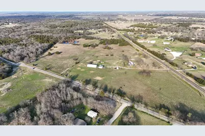 016B Ranch Rd Circle, Farmersville, TX 75442 - Photo 9