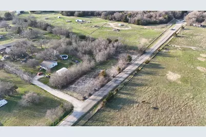 016B Ranch Rd Circle, Farmersville, TX 75442 - Photo 5