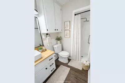 708 Meadowlark Circle, Crowley, TX 76036 - Photo 17